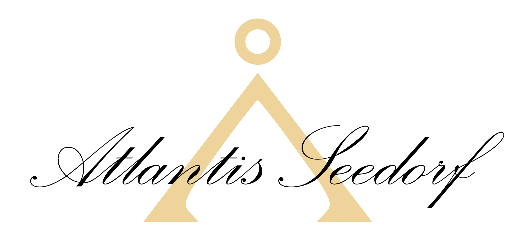 Atlantis-Seedorf GmbH